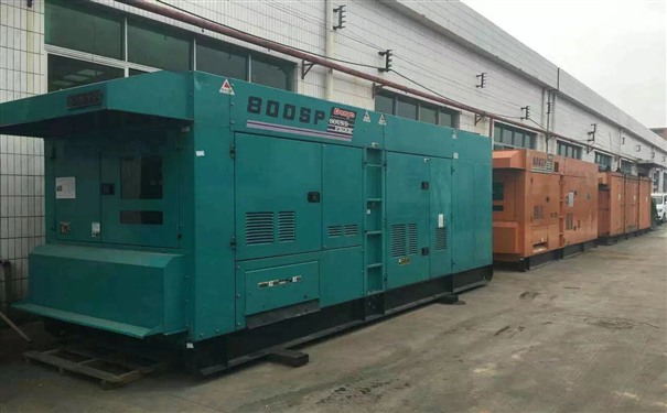 景德镇上海建工一建大波纹箱定制案例