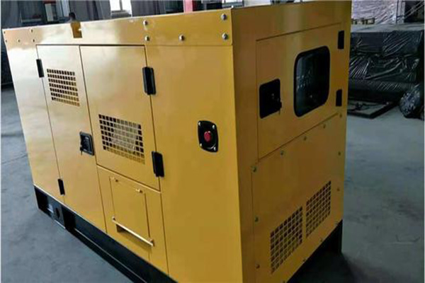 景德镇发电机出租 景德镇发电机出租