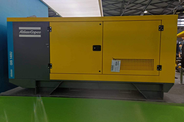 景德镇发电机出租 景德镇发电机出租