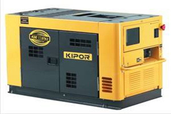 景德镇发电机出租