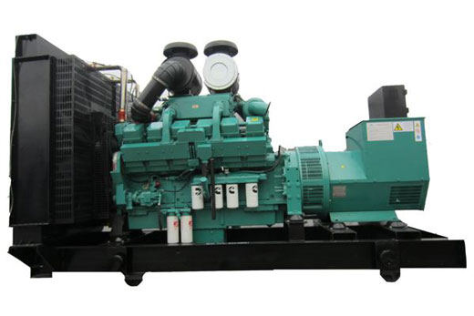 景德镇柴油发电机组 景德镇柴油发电机组