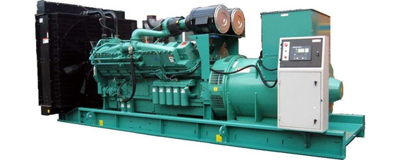 景德镇柴油发电机 景德镇柴油发电机