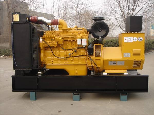 景德镇发电机出租 景德镇发电机出租