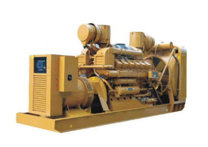 景德镇发电机出租